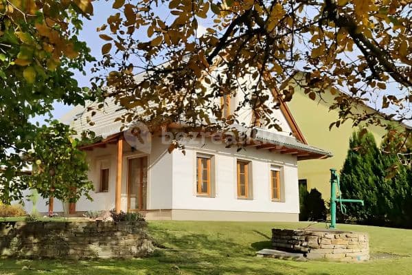 recreational property to rent, 0 m², Černíkovice recreational property to rent, 0 m², Černíkovice