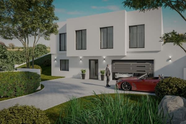 house for sale, 231 m², Jinačovice house for sale, 231 m², Jinačovice