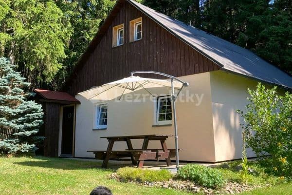recreational property to rent, 0 m², Javorník recreational property to rent, 0 m², Javorník