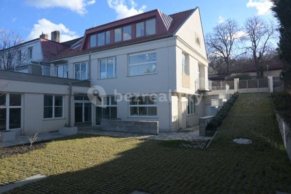 2 bedroom with open-plan kitchen flat to rent, 82 m², V Chaloupkách, Hlavní město Praha 2 bedroom with open-plan kitchen flat to rent, 82 m², V Chaloupkách, Hlavní město Praha
