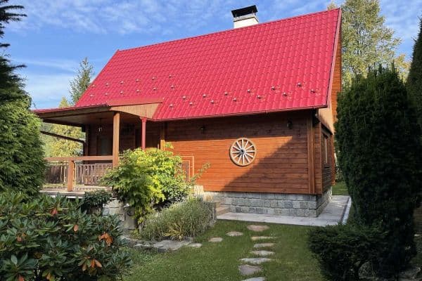 recreational property to rent, 0 m², Radějov, Jihomoravský Region recreational property to rent, 0 m², Radějov, Jihomoravský Region