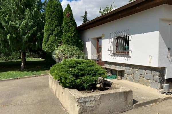 recreational property to rent, 0 m², Hustopeče recreational property to rent, 0 m², Hustopeče