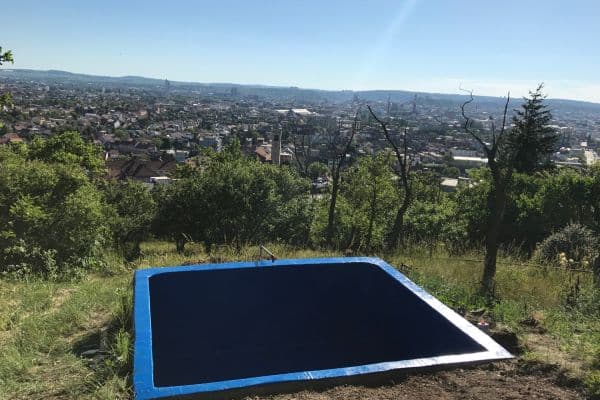 plot for sale, 1,160 m², plot for sale, 1,160 m²,