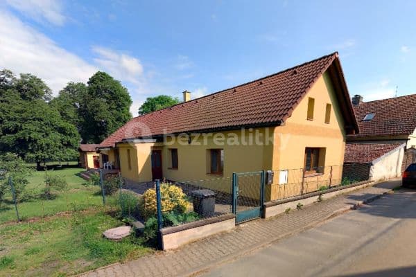 recreational property to rent, 0 m², Plchovice recreational property to rent, 0 m², Plchovice