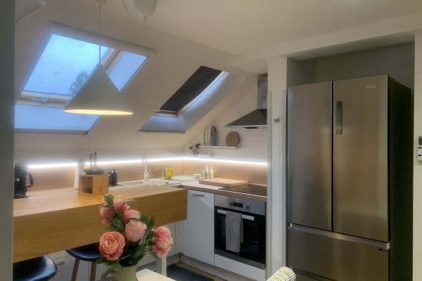 recreational property to rent, 0 m², Kalek recreational property to rent, 0 m², Kalek