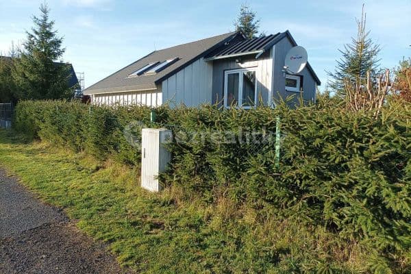 recreational property to rent, 0 m², Kalek recreational property to rent, 0 m², Kalek