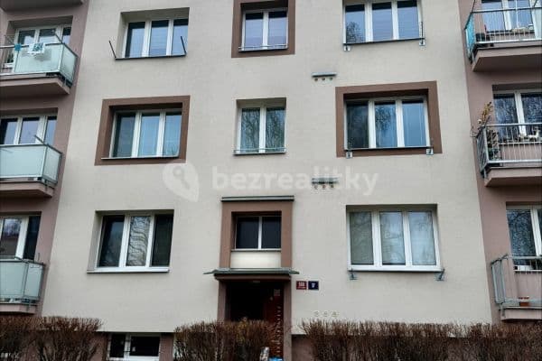 2 bedroom flat to rent, 50 m², Návětrná, Ústí nad Labem 2 bedroom flat to rent, 50 m², Návětrná, Ústí nad Labem
