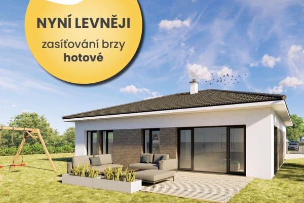 plot for sale, 1,378 m², U Školky, Hlavní město Praha plot for sale, 1,378 m², U Školky, Hlavní město Praha