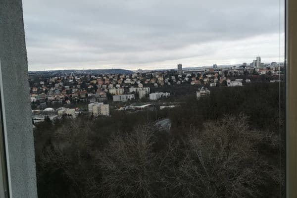 2 bedroom flat for sale, 44 m², Psohlavců, Hlavní město Praha 2 bedroom flat for sale, 44 m², Psohlavců, Hlavní město Praha