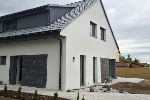 house for sale, 150 m², Drnek house for sale, 150 m², Drnek
