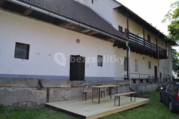 recreational property to rent, 0 m², Ostružno recreational property to rent, 0 m², Ostružno
