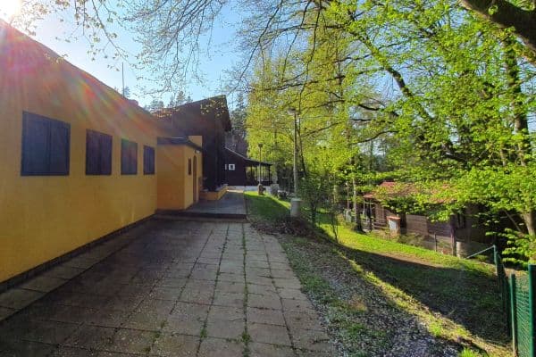 recreational property for sale, 1,265 m², recreational property for sale, 1,265 m²,