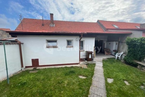 house to rent, 65 m², Jánská, Kostelec nad Černými lesy house to rent, 65 m², Jánská, Kostelec nad Černými lesy