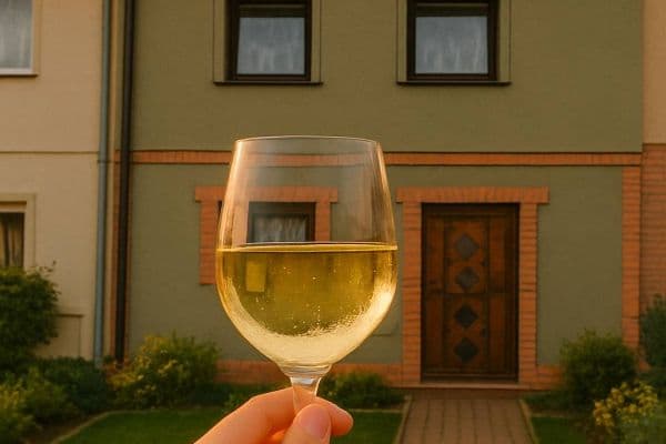 recreational property to rent, 0 m², Šardice recreational property to rent, 0 m², Šardice