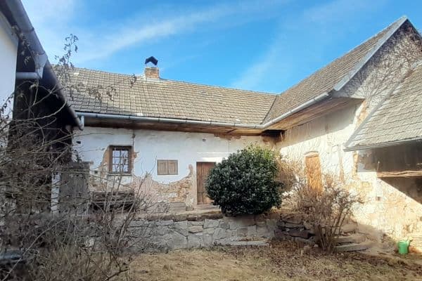 House for sale House for sale