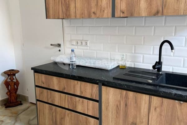 1 bedroom flat to rent, 40 m², Lad. Koubka, Karlovy Vary, Karlovarský Region 1 bedroom flat to rent, 40 m², Lad. Koubka, Karlovy Vary, Karlovarský Region