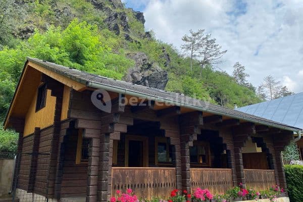 recreational property to rent, 0 m², Račice recreational property to rent, 0 m², Račice