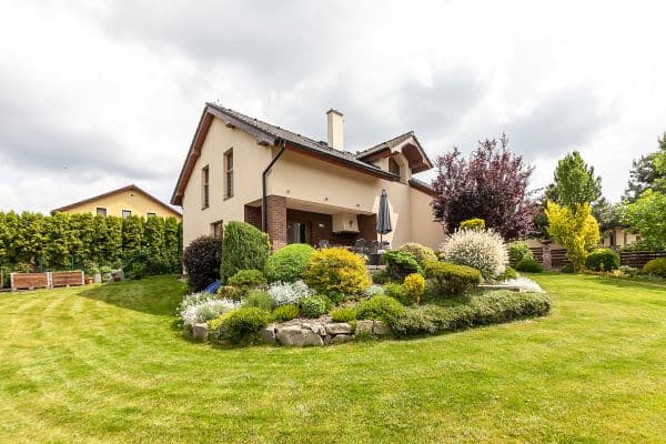 house for sale, 192 m², Alpská, house for sale, 192 m², Alpská,