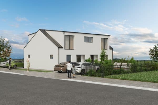 house for sale, 78 m², 11411, Libomyšl house for sale, 78 m², 11411, Libomyšl