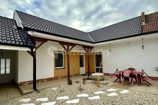 recreational property to rent, 0 m², Mostkovice recreational property to rent, 0 m², Mostkovice