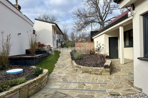 recreational property to rent, 0 m², Malá Vrbka recreational property to rent, 0 m², Malá Vrbka