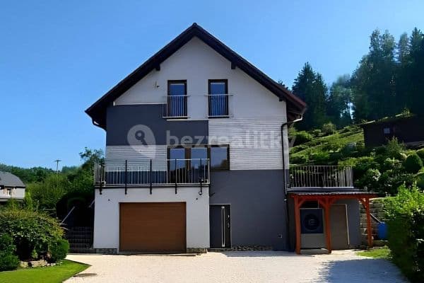 recreational property to rent, 0 m², Teplička recreational property to rent, 0 m², Teplička
