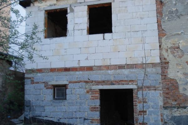 House for sale House for sale