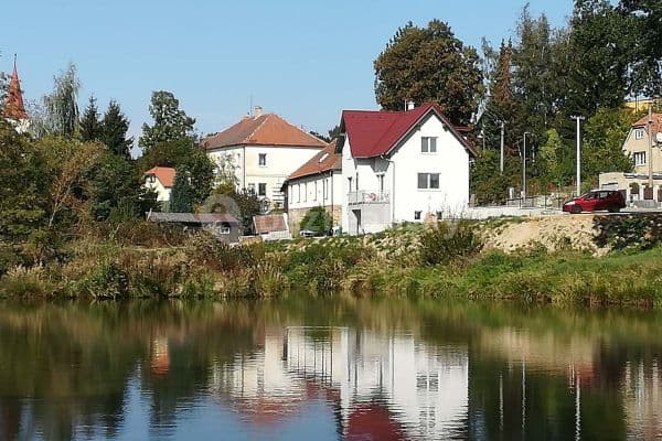 recreational property to rent, 0 m², Cetoraz recreational property to rent, 0 m², Cetoraz