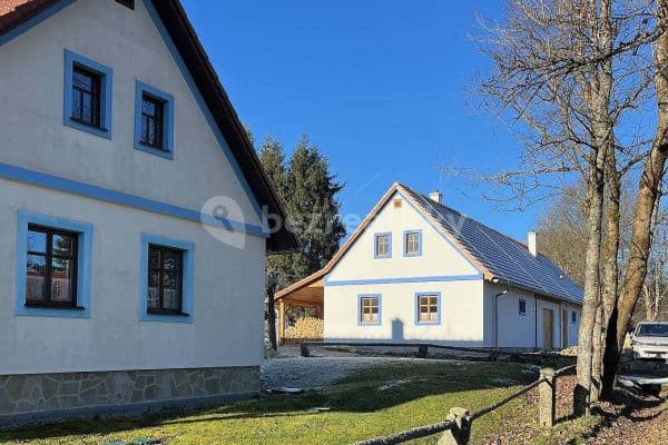 recreational property to rent, 0 m², Kaproun recreational property to rent, 0 m², Kaproun