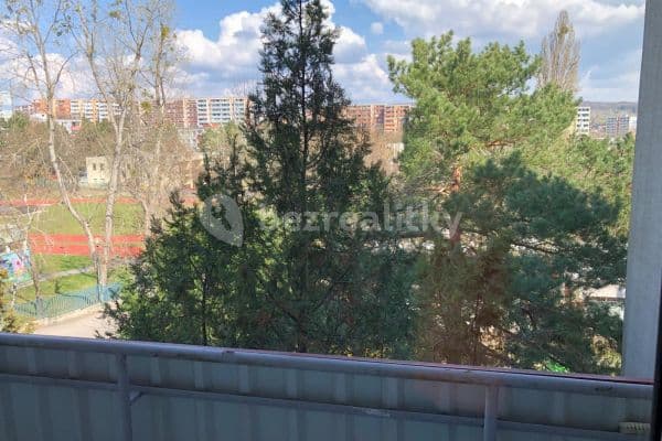 1 bedroom flat to rent, 40 m², Bujnákova, Dúbravka 1 bedroom flat to rent, 40 m², Bujnákova, Dúbravka