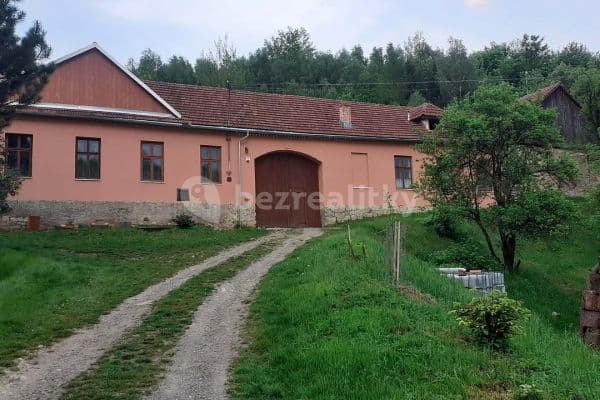 recreational property to rent, 0 m², Vítějeves recreational property to rent, 0 m², Vítějeves