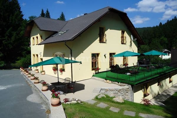 recreational property to rent, 0 m², Hamry recreational property to rent, 0 m², Hamry