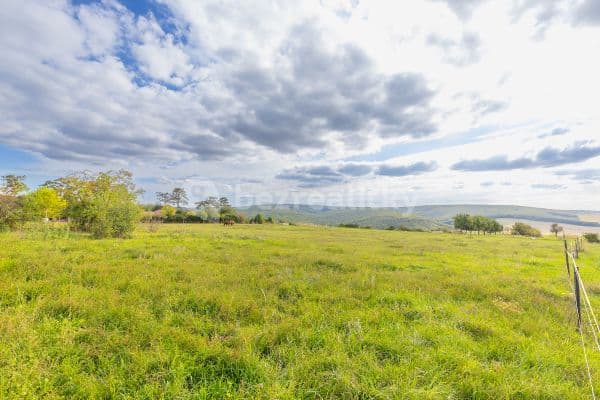 plot for sale, 1,465 m², Kobeřice u Brna, Kobeřice u Brna, Jihomoravský Region plot for sale, 1,465 m², Kobeřice u Brna, Kobeřice u Brna, Jihomoravský Region