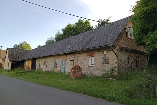 House for sale House for sale