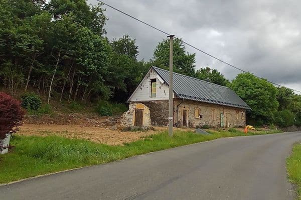 house for sale, 100 m², Srby house for sale, 100 m², Srby