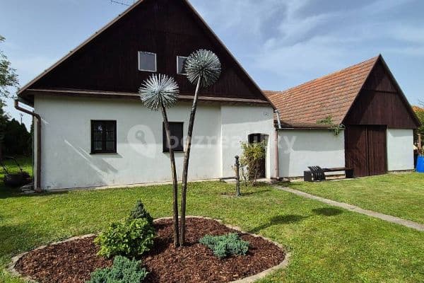 recreational property to rent, 0 m², Javorník - Vysoká recreational property to rent, 0 m², Javorník - Vysoká
