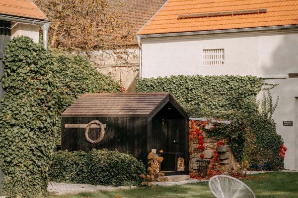 recreational property to rent, 0 m², Staré Sedlo - Darmyšl recreational property to rent, 0 m², Staré Sedlo - Darmyšl