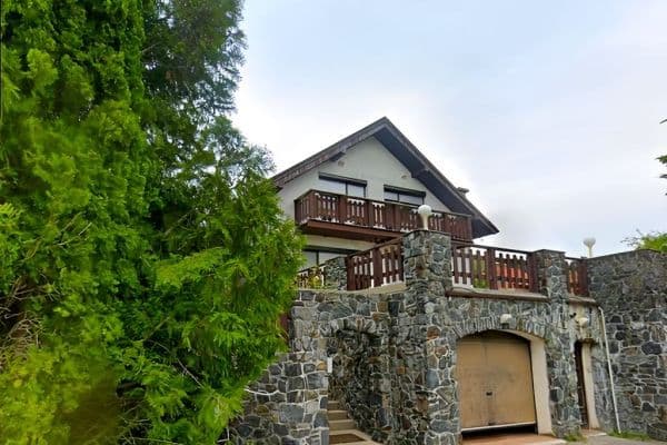 recreational property to rent, 0 m², Racov recreational property to rent, 0 m², Racov