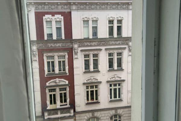 1 bedroom with open-plan kitchen flat to rent, 60 m², Římská, Praha 1 bedroom with open-plan kitchen flat to rent, 60 m², Římská, Praha