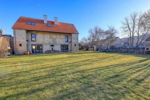 recreational property to rent, 0 m², Ledce recreational property to rent, 0 m², Ledce