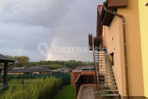 2 bedroom flat to rent, 62 m², V Podhájí, Mírovice 2 bedroom flat to rent, 62 m², V Podhájí, Mírovice