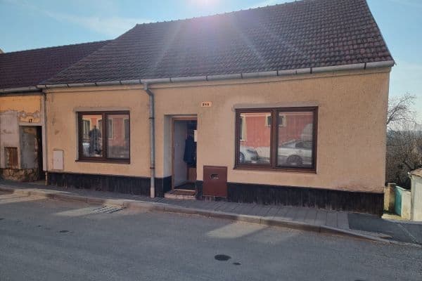 House for sale House for sale