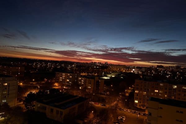 Studio flat for sale, 40 m², Hornoměcholupská, Praha Studio flat for sale, 40 m², Hornoměcholupská, Praha