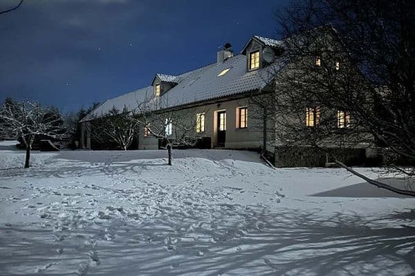 recreational property to rent, 0 m², Dolní Hradiště recreational property to rent, 0 m², Dolní Hradiště