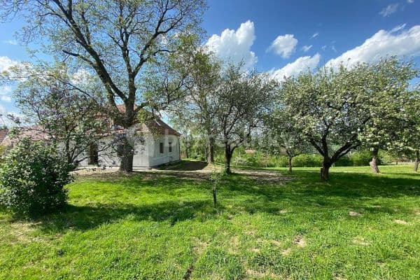 recreational property to rent, 0 m², Hranice recreational property to rent, 0 m², Hranice