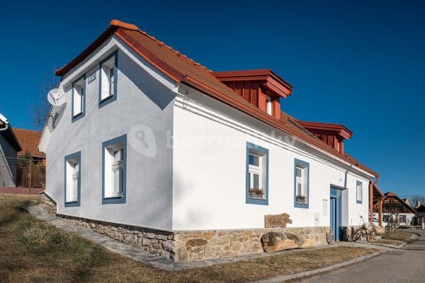 recreational property to rent, 0 m², Vitějovice recreational property to rent, 0 m², Vitějovice