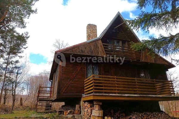 recreational property to rent, 0 m², Čáslavice recreational property to rent, 0 m², Čáslavice