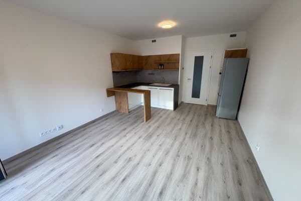 Studio flat to rent, 34 m², Poděbradská, Hlavní město Praha Studio flat to rent, 34 m², Poděbradská, Hlavní město Praha