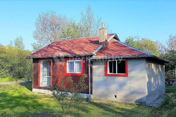 recreational property to rent, 0 m², Kostelec nad Labem - Rudeč recreational property to rent, 0 m², Kostelec nad Labem - Rudeč