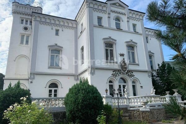 recreational property to rent, 0 m², Osek u Duchcova recreational property to rent, 0 m², Osek u Duchcova